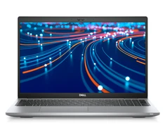 Nešiojamas kompiuteris DELL Latitude 5420 14" FHD / i5-1145G7 / 16GB RAM / 256GB SSD / Kb US BL / Win11 Pro (Atnaujinta)