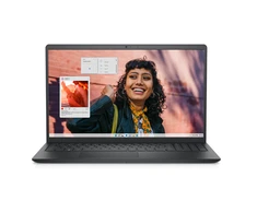 Nešiojamas kompiuteris Dell Vostro 15 3530 | Carbon Juodas | 15.6 " | WVA | FHD | 1920 x 1080 pikselių | Anti-glare | In (Ekspozicinė prekė)
