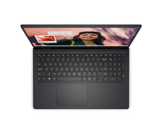 Nešiojamas kompiuteris Dell Vostro 15 3530 | Carbon Juodas | 15.6 " | WVA | FHD | 1920 x 1080 pikselių | Anti-glare | In (Ekspozicinė prekė)