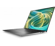 Nešiojamas kompiuteris Dell XPS 15 9530/Core i7-13700H/16GB/512 SSD/15.6 FHD+/ A370M Graphics 4GB /Cam &amp; Mic/WLAN + BT/N (Pažeista pakuotė)
