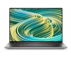 Nešiojamas kompiuteris Dell XPS 15 9530/Core i7-13700H/16GB/512 SSD/15.6 FHD+/ A370M Graphics 4GB /Cam &amp; Mic/WLAN + BT/N (Pažeista pakuotė)