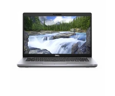 Nešiojamas kompiuteris NK Dell Latitude 5410 i5-10gen 16GB/256GB SSD (Atnaujinta)