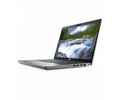 Nešiojamas kompiuteris NK Dell Latitude 5410 i5-10gen 16GB/256GB SSD (Atnaujinta)