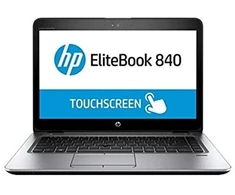 Nešiojamas kompiuteris REF NK HP 840 G4 i5-7300U/8/256/14fhd/W10P (Atnaujinta)