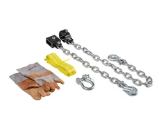 Off road kit