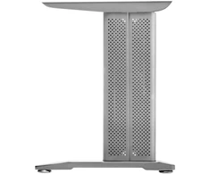 Office table leg