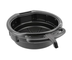 Oil Drainer 16 L