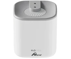 Oro drėkintuvas Digitalome KP-D118 baltas 3L