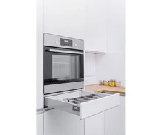 OVEN ModernBox® - under orkaitė drawer; 68mm; 450