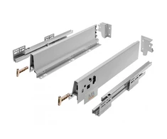 OVEN ModernBox® - under orkaitė drawer; 68mm; 500