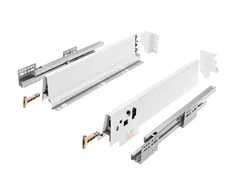 OVEN ModernBox® - under orkaitė drawer; 68mm; 450