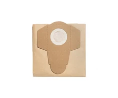 Paper bags for HT2E412; 30l; 5 pcs