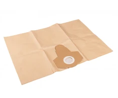 Paper bags for HT2E412; 30l; 5 pcs