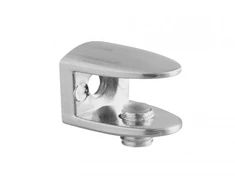 Parallel connector wr-4