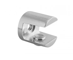 Parallel connector wr-4