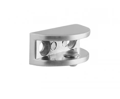 Parallel connector wr-4