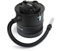 Pelenų siurblys 800W, Evatronic BJ131-S800