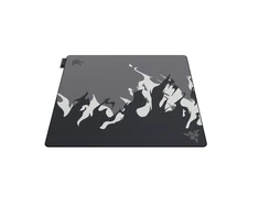Pelės kilimėlis žaidimams Razer Gigantus V2 Pro NiKo Edition, dydis: L