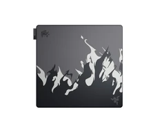 Pelės kilimėlis žaidimams Razer Gigantus V2 Pro NiKo Edition, dydis: L