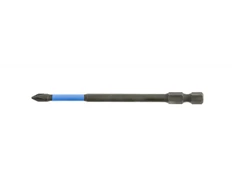 PH1 Impact Bit 100 mm 2 pcs
