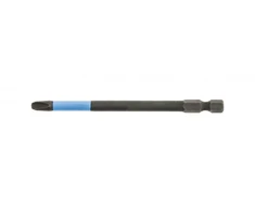 PH3 Impact Bit 100 mm 2 pcs