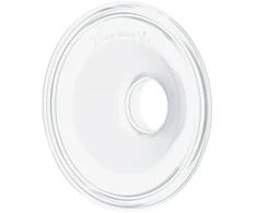 MOMCOZY S9 PRO PIENTRAUKIO KRŪTIES GAUBTELIS, 27 MM