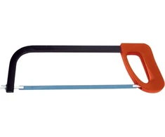Pjūklas metalui Top tools | 300mm