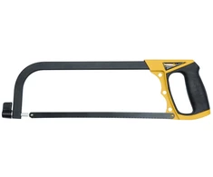 Vorel Toya Sa Poland Pjūklas metalui 300 mm Bi-metalo pjūklelis (27322)