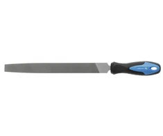 GTV HOGERT PILNIK PŁASKI 200mm