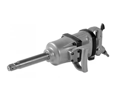 Pneumatic wrench 1" 3200 Nm