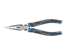 Hogert Professional Extended Clamping Pliers