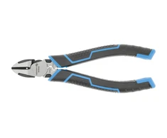 Hogert Professional Side Clamping Pliers
