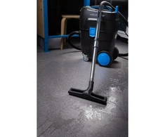 Professional vacuum cleaner with automatic filter cleaning function 30 l AS