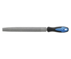 HOGERT TARNIK PÓŁOKRĄGŁY 200mm