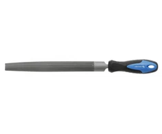 HOGERT PILNIK PÓŁOKRĄGŁY 200mm
