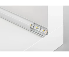 Rankenos mikro ir kampiniams profiliams (kpl-2vnt.)