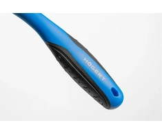 Ratchet 1/2" PP Coated Handle