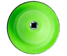 RATŲ STEBULIŲ VALYMO ĮRANKIS – 1/2" 150 MM DS1844