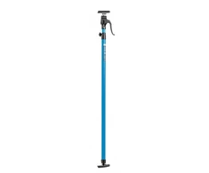 Teleskopinė atrama Hogert HT3B681; 125-290 cm