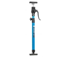 Atrama Hogert HT3B680; 60-115 cm