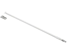 Reling for metalbox L-450