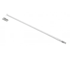 Reling for metalbox L-500