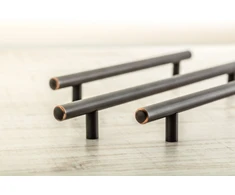 Reling handle aa 05 160x220 (chrome)