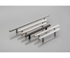 Reling handle AA-05 L-320/400