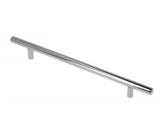 Reling handle AA-05 L-320/400