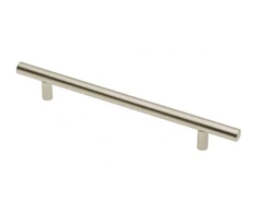Reling handles AA-05 L-096/156