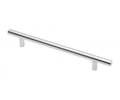 Reling handles AA-05 L-192/272