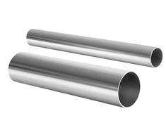Reling tube D16