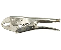 VOREL MORSE replės 250mm 44100