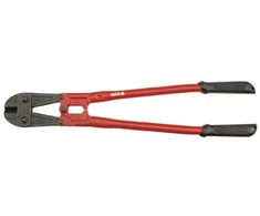 Varžtų kirpimo replės Yato YT-1853; 600 mm